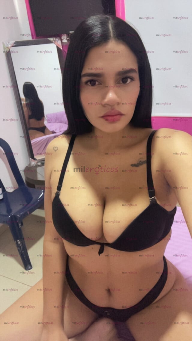 FOTOS DE HOLA SOY SAMMY RICA FLAQUITA NATURAL, CULONA Y TETONA.
