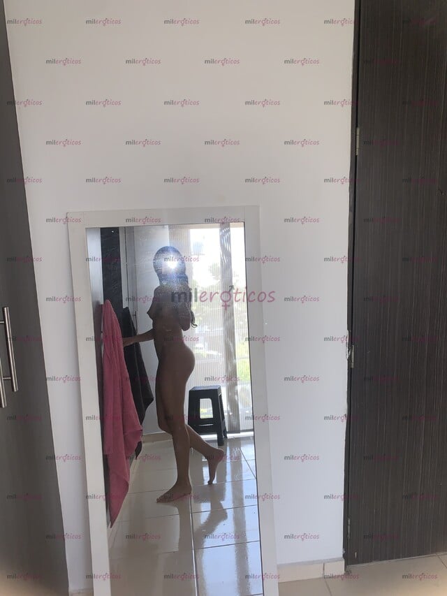 FOTOS DE SHOPIA RICA Y DELICIOSA DE 19 AÑOS PARA COMPLACERTE