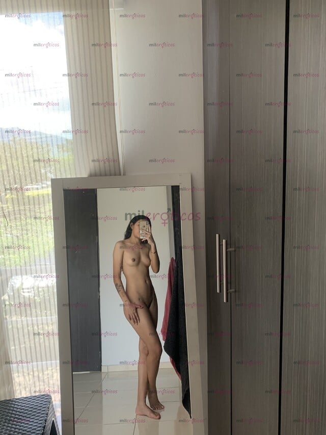 FOTOS DE SHOPIA RICA Y DELICIOSA DE 19 AÑOS PARA COMPLACERTE