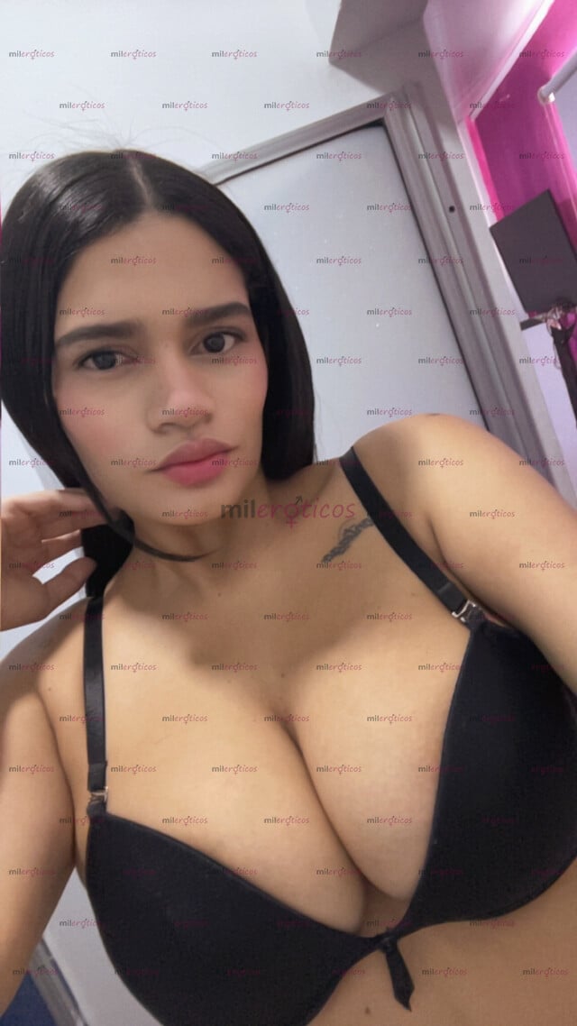 FOTOS DE HOLA SOY SAMMY RICA FLAQUITA NATURAL, CULONA Y TETONA.