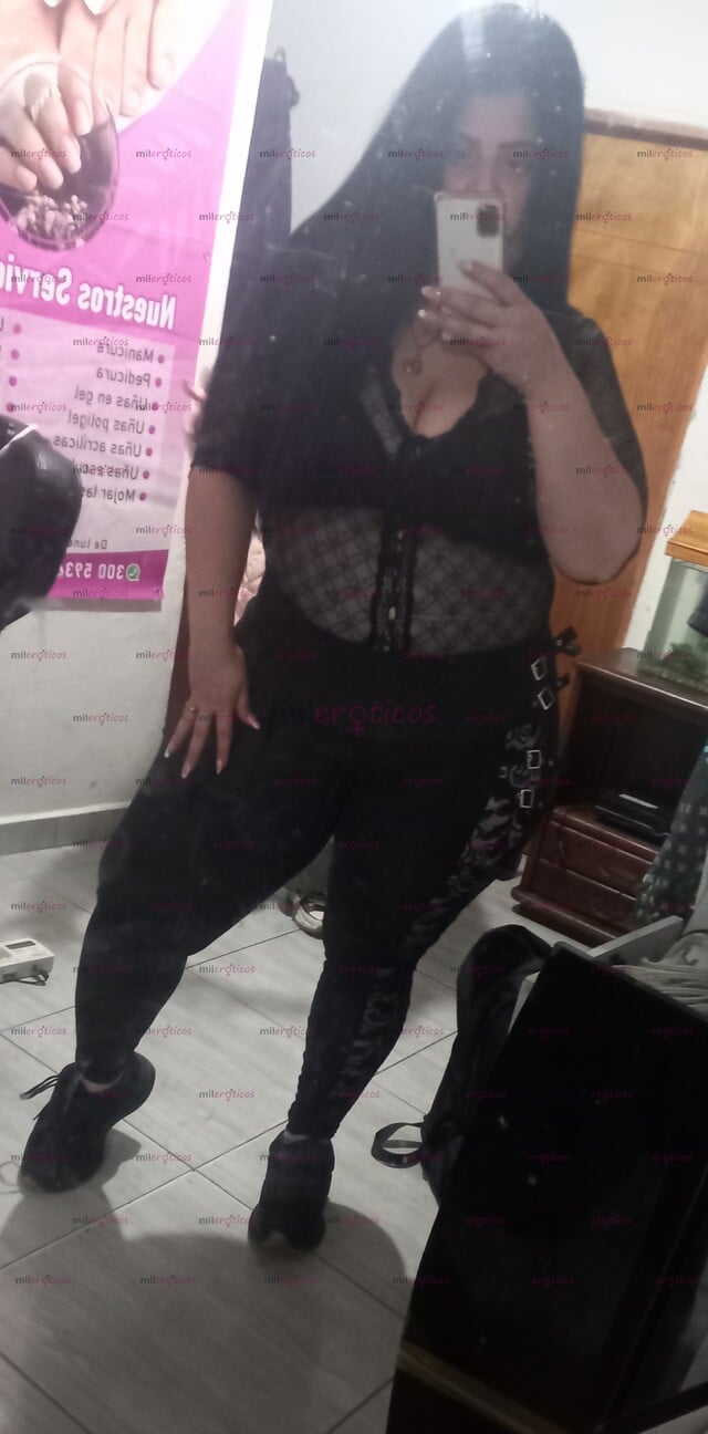 FOTOS DE SOY UNA CHICA BBW HERMOSA Y SEDUCTORA Y CALIENTE