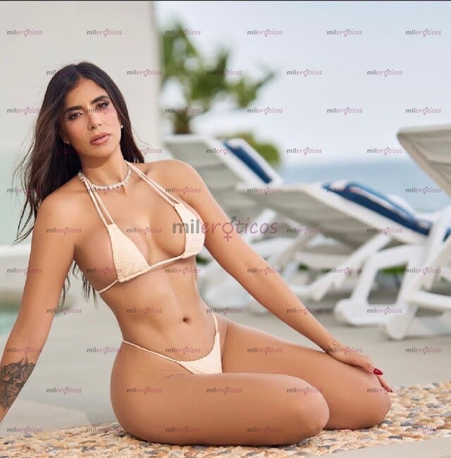 FOTOS DE SÚPER MODELO DELUXE VIP COGEME SIN PRISAS HERMOSA COQUETA DELICIOSO ORAL