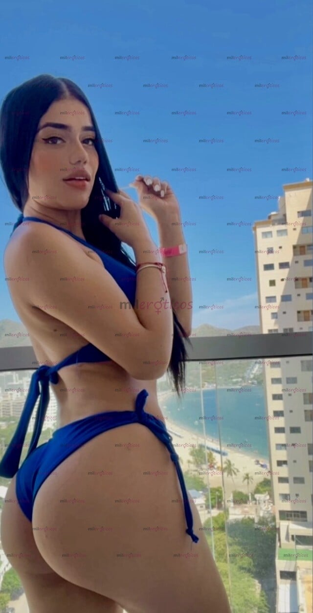 FOTOS DE HOLA MI AMOR SOY NIKOL QUIERO QUE LA PASEMOS SÚPER RICO