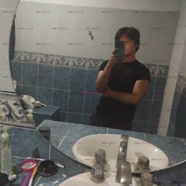 FOTOS DE NECESITAS UNA MAÑANA DE DESPEJE? PUEDO SER TU MEJOR OPCIÓN