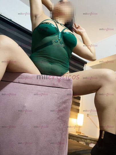 FOTOS DE NUEVA CULONA SUPER CALIENTE OBEDIENTE Y COMPLACIENTE HAZME VENIR. CON LUGAR!!