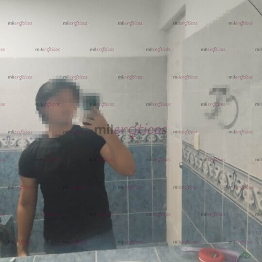 FOTOS DE NECESITAS UNA MAÑANA DE DESPEJE? PUEDO SER TU MEJOR OPCIÓN