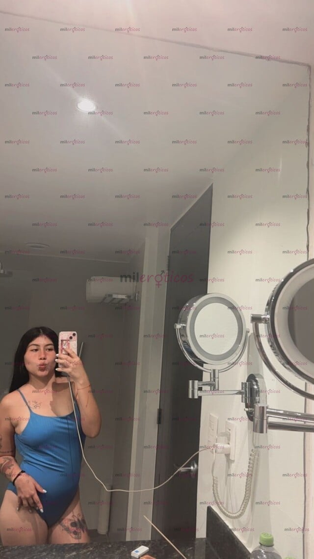 FOTOS DE HOLA MI NOMBRE ES AYLIM TENGO 24 AÑOS SOY DE PIEL BLANCA GUAPA VEN PÁSAMELA RICO