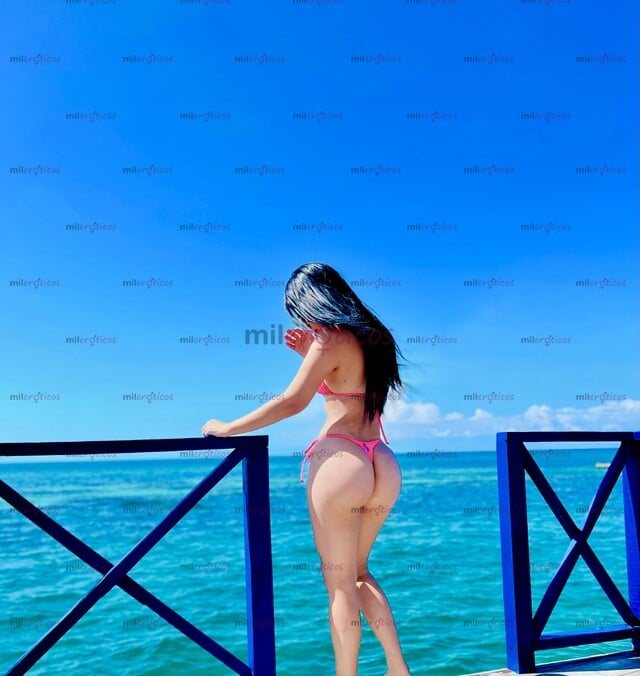 FOTOS DE HOLA MI AMOR SOY NIKOL QUIERO QUE LA PASEMOS SÚPER RICO