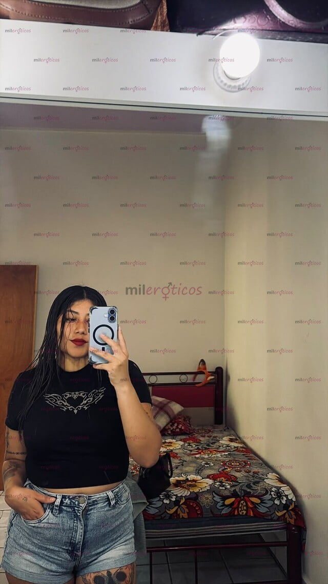 FOTOS DE HOLA MI NOMBRE ES AYLIM TENGO 24 AÑOS SOY DE PIEL BLANCA GUAPA VEN PÁSAMELA RICO