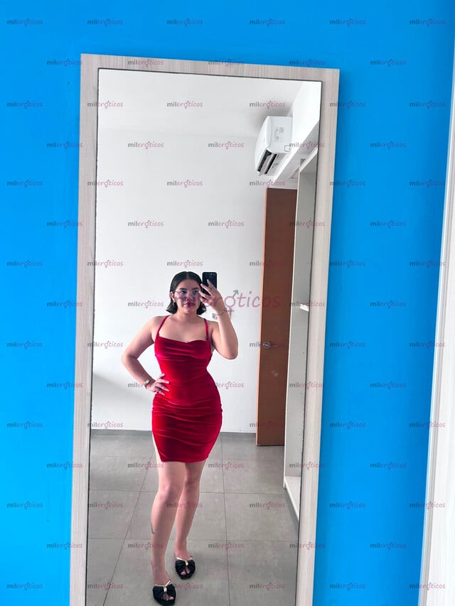 FOTOS DE QUIERES ALGO NUEVO Y TIERNO , TENGO 18 AÑOS NUEVA