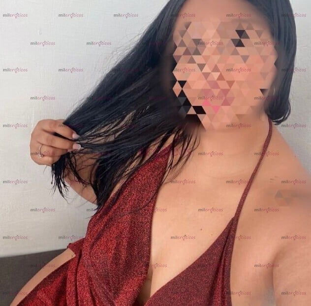 FOTOS DE HOLA AMOR SOY LORENA POR PRIMERA VEZ EN TU CIUDAD CANDENTE SENSUAL EXÓTICA