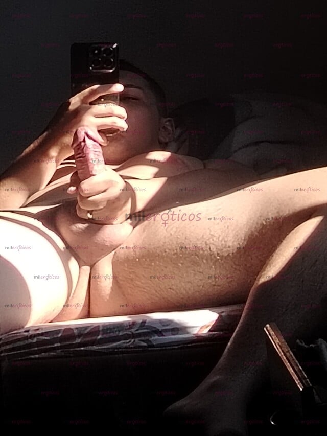 FOTOS DE MASAJISTA PROFESIONAL ACTIVO DISCRETO ATENTO SERVICIAL TODO EN UNO