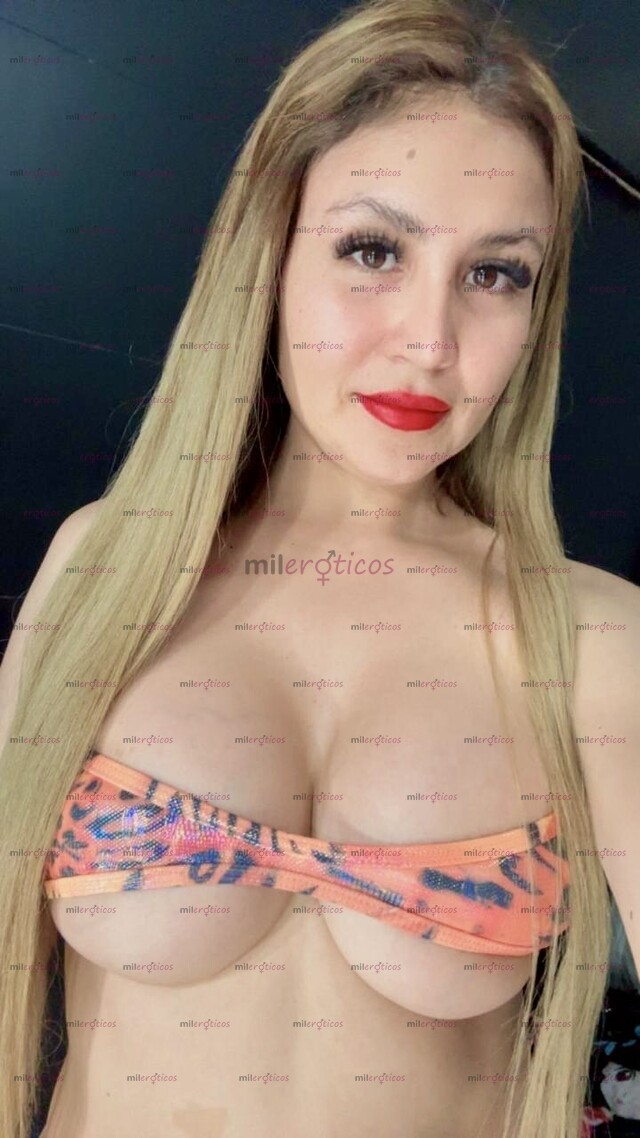 FOTOS DE SOL RECIÉN LLEGADA A TU ESTADO 100% REAL