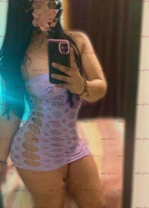 FOTOS DE HOLA AMOR SOY LORENA POR PRIMERA VEZ EN TU CIUDAD CANDENTE SENSUAL EXÓTICA