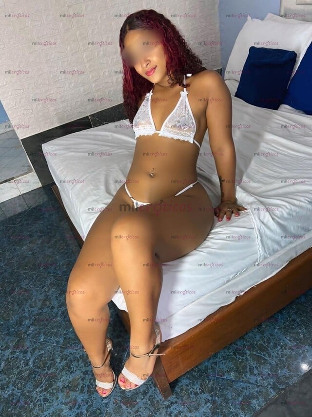 FOTOS DE POLLITA 18 AÑITOS AMOROSA SENCILLA EXELENTE SERVICIO TRATO DE NOVIOS