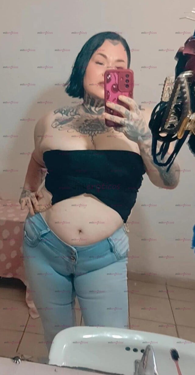 FOTOS DE PORQUÉ TAN SOLITO , DEBERIAS ESTAR DISFRUTANDO, OBVIO CONMIGO!