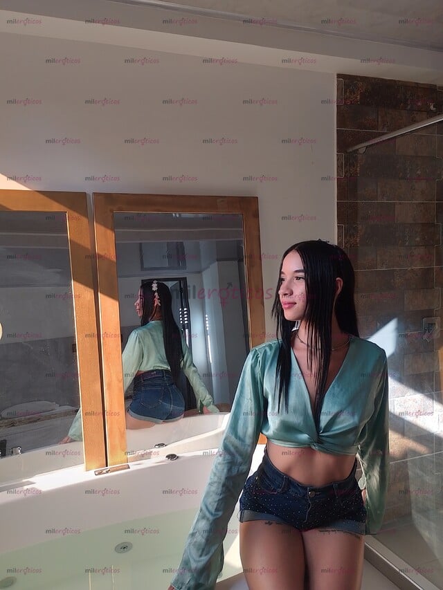 FOTOS DE FLACA DULCE AL TRATO Y COMPLACIENTE, VEN A DISTRAERTE CONMIGO