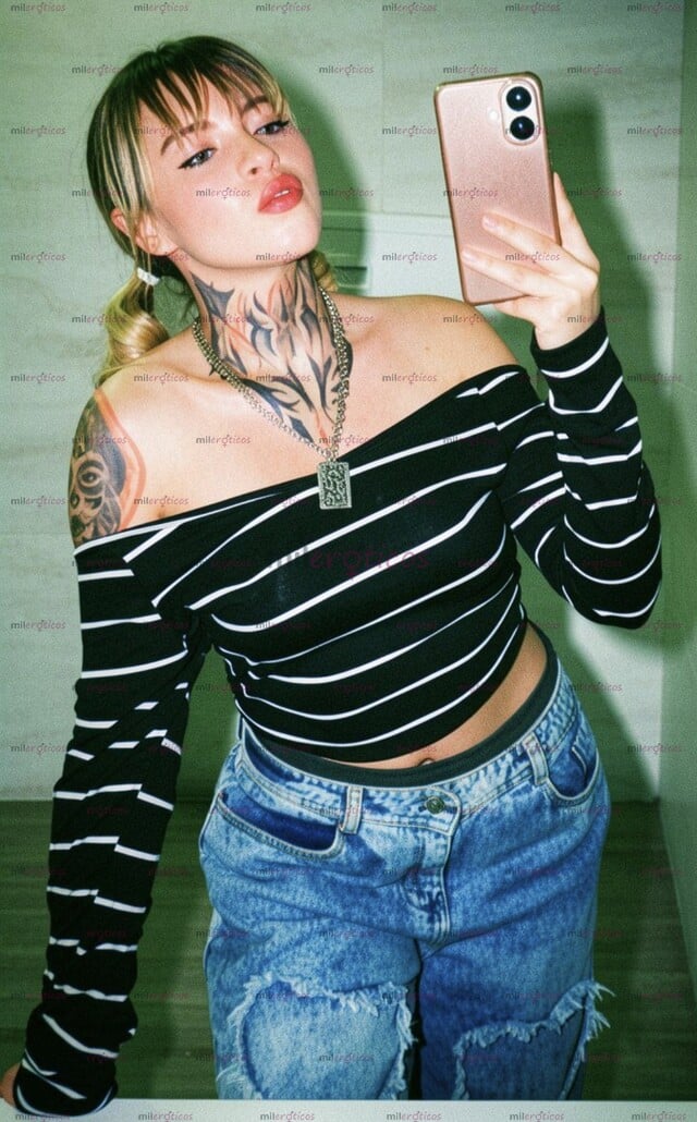 FOTOS DE BELINDA MONITA CON UNA VAGINA ESTRECHITA