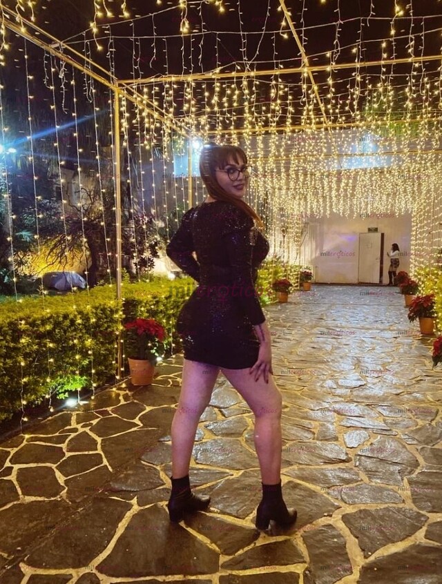FOTOS DE TU FANTASÍA TE ESTÁ ESPERANDO PAPI. SOLO HOY CON LUGAR MISMO PRECIO!!