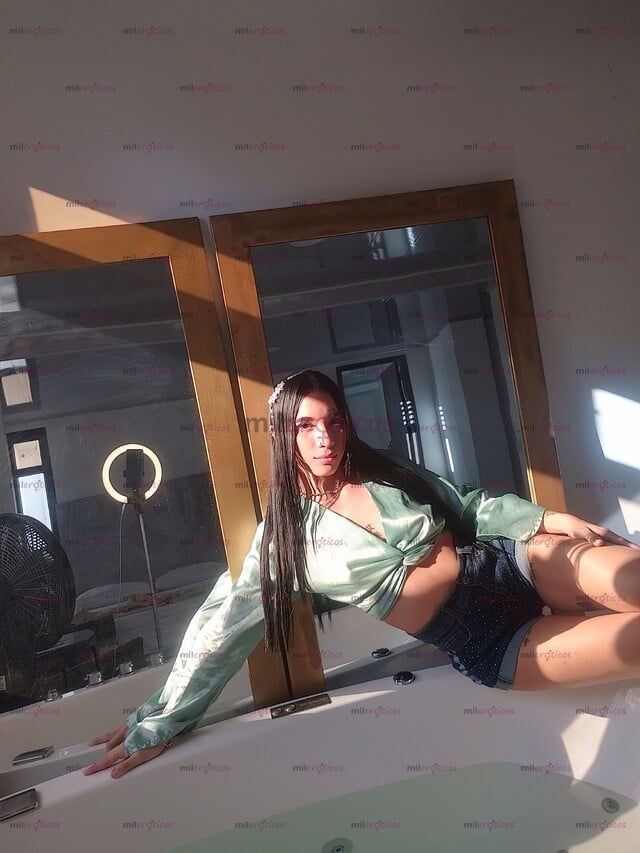 FOTOS DE FLACA DULCE AL TRATO Y COMPLACIENTE, VEN A DISTRAERTE CONMIGO