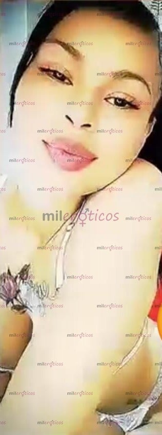 FOTOS DE SEXI ROSTRO ANGELICAL Y NUEVA PARA QUE ME DISFRUTES