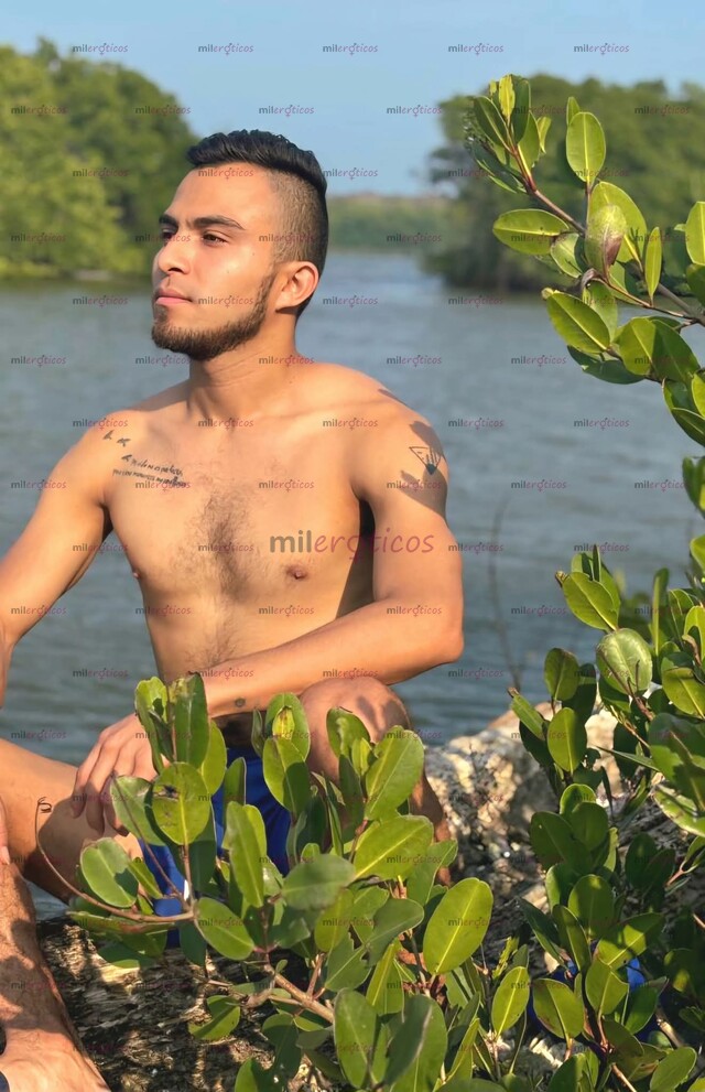 FOTOS DE HOY SIN RESTRICCIÓN TODO LO QUE PIDAS TE COMPLAZCO