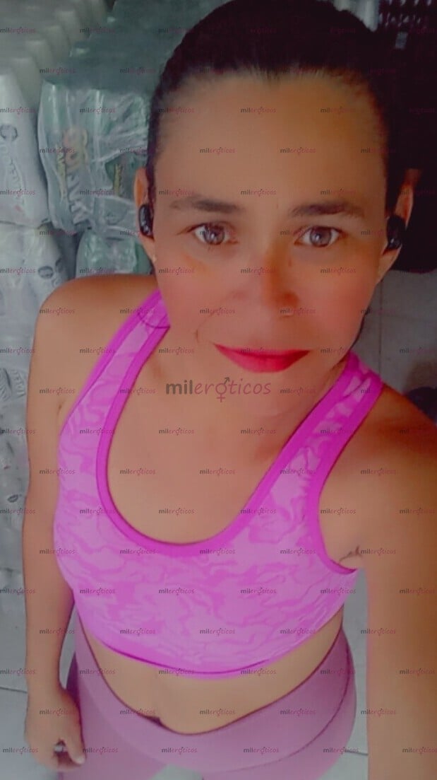 FOTOS DE HOLA ME LLAMO CRIS Y SOY MASAJISTA SOLO A DOMICILIO