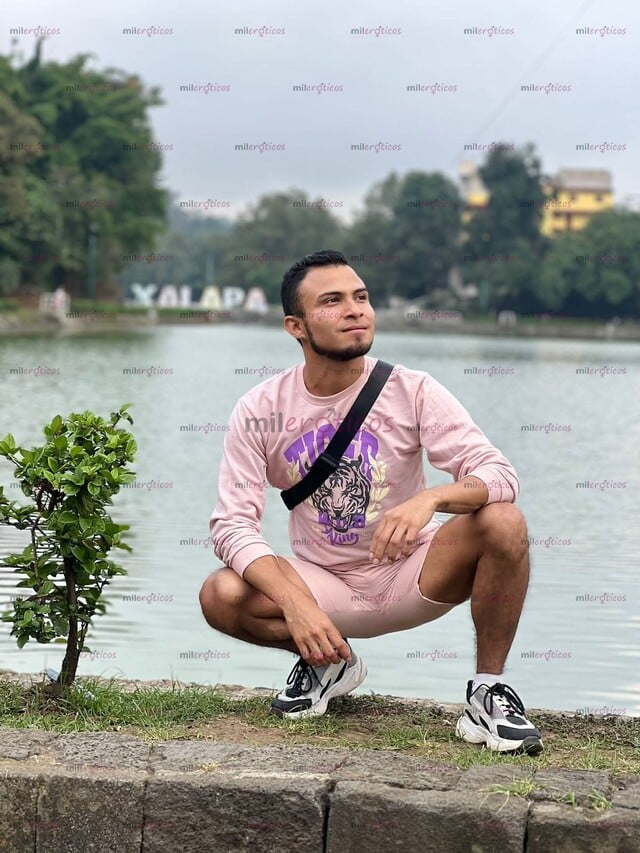 FOTOS DE HOY SIN RESTRICCIÓN TODO LO QUE PIDAS TE COMPLAZCO
