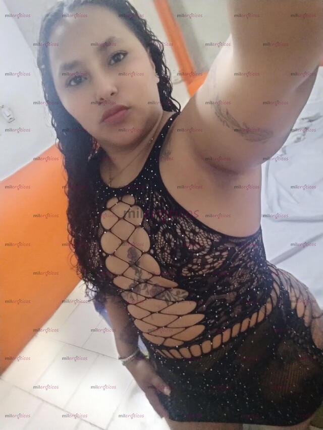 FOTOS DE PAMELA CULONA VEN TE HARÉ UN RICO ORAL ENSALIVADO HOY RATO 40K
