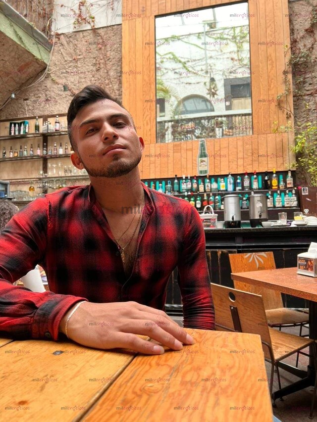 FOTOS DE HOY SIN RESTRICCIÓN TODO LO QUE PIDAS TE COMPLAZCO