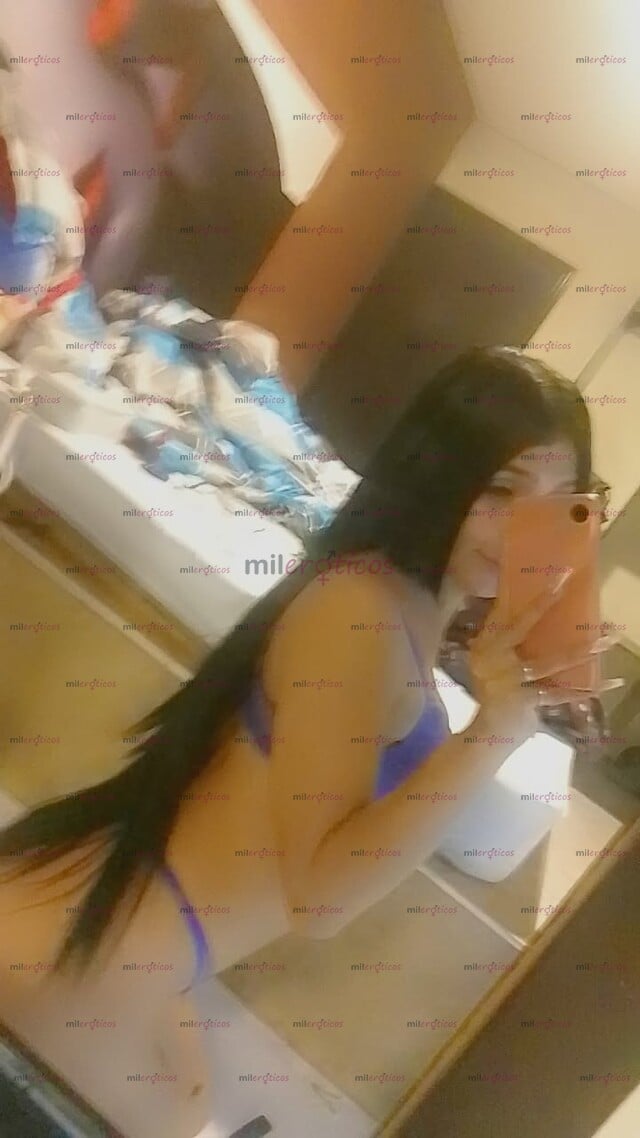 FOTOS DE DULCE Y LINDA POLLITA PARA TUS MÁS RICAS FANTASIAS