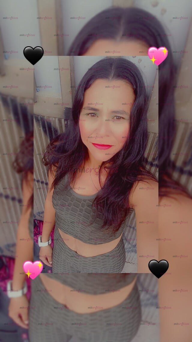 FOTOS DE HOLA ME LLAMO CRIS Y SOY MASAJISTA SOLO A DOMICILIO