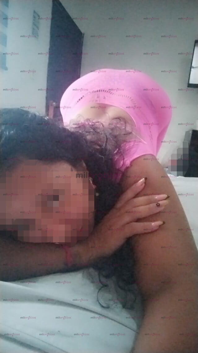 FOTOS DE AMORCITO CORAZÓN QUIERO LLENARTE DE PLACER...EL MEJOR TRATO DE NOVIO