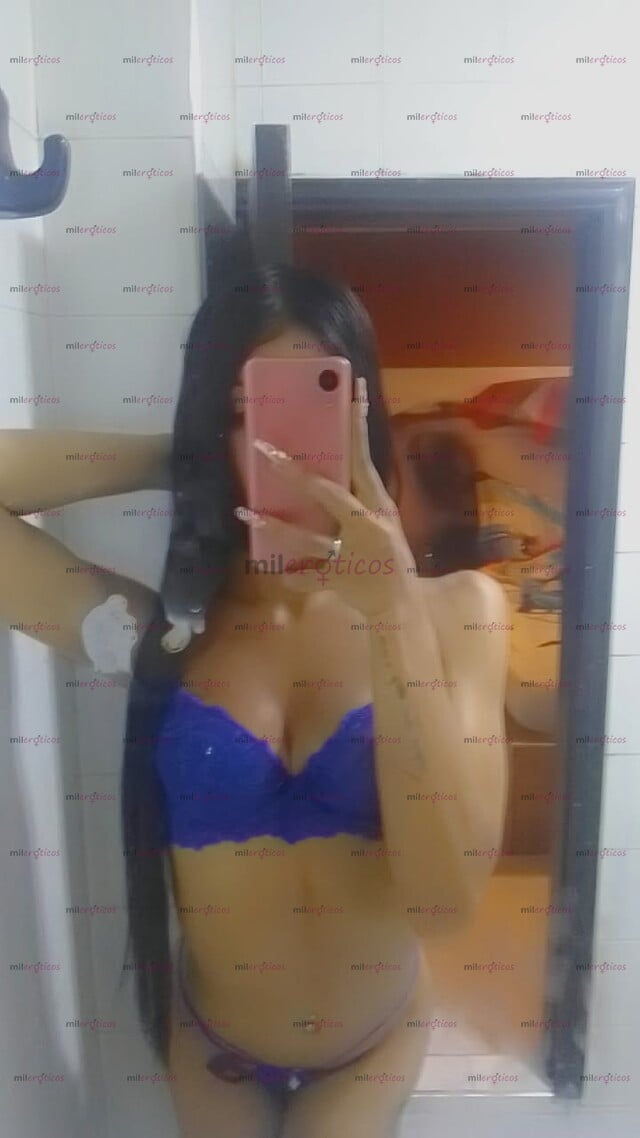 FOTOS DE DULCE Y LINDA POLLITA PARA TUS MÁS RICAS FANTASIAS