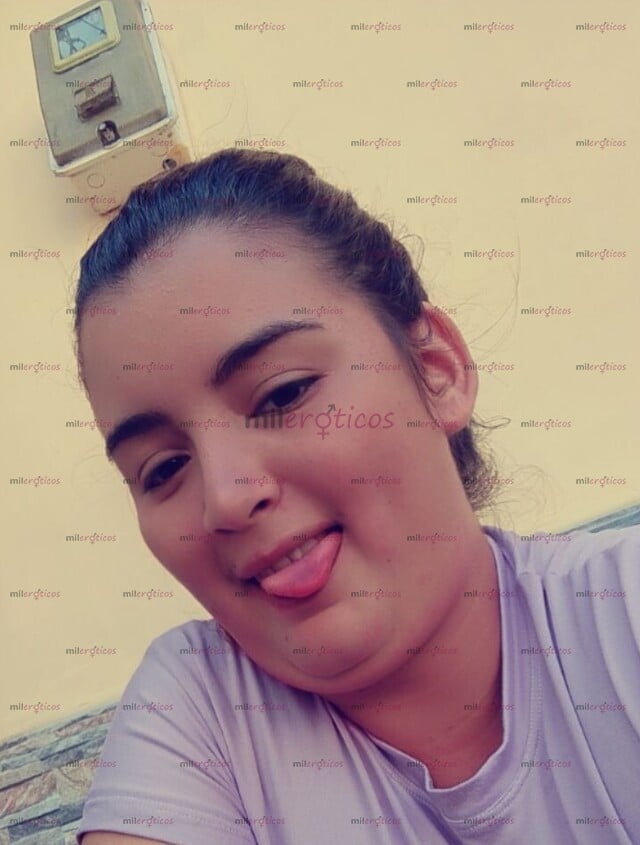 FOTOS DE HOLA MI NOMBRE ES MAYERLIN TÚ VENEZOLANA HERMOSA SOY NUEVA