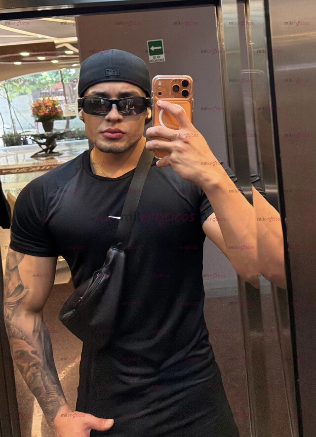 FOTOS DE CHICO EXCLUSIVO COMPLACIENTE, LO QUE BUSCAS POCOS DÍAS