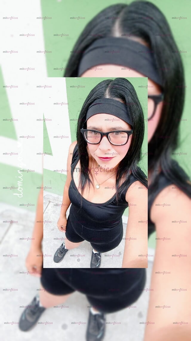 FOTOS DE HOLA ME LLAMO CRIS Y SOY MASAJISTA SOLO A DOMICILIO
