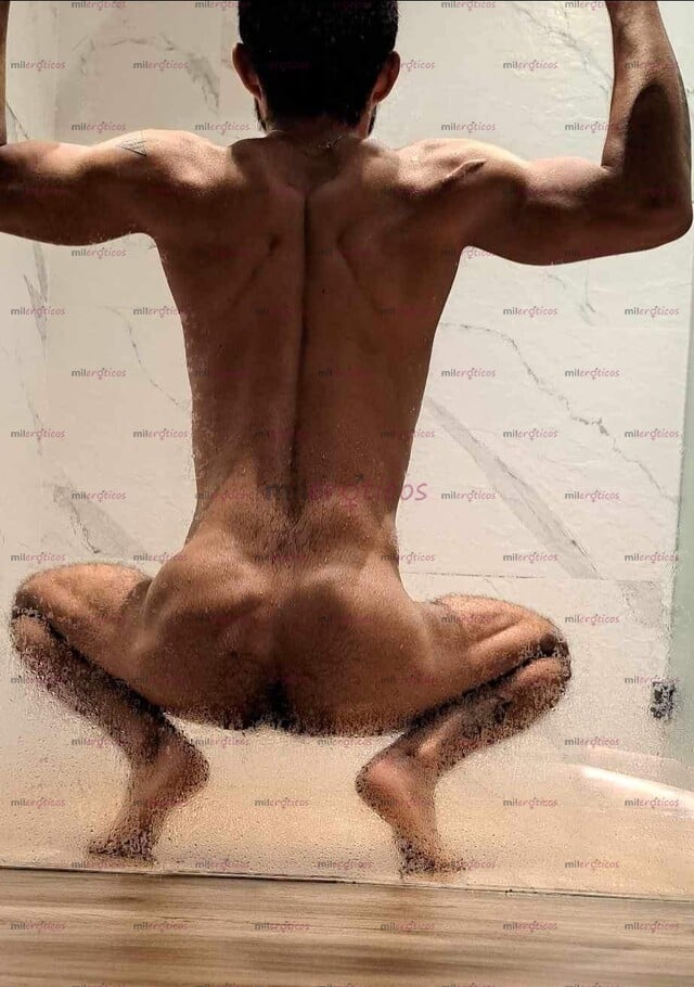 FOTOS DE HOY SIN RESTRICCIÓN TODO LO QUE PIDAS TE COMPLAZCO