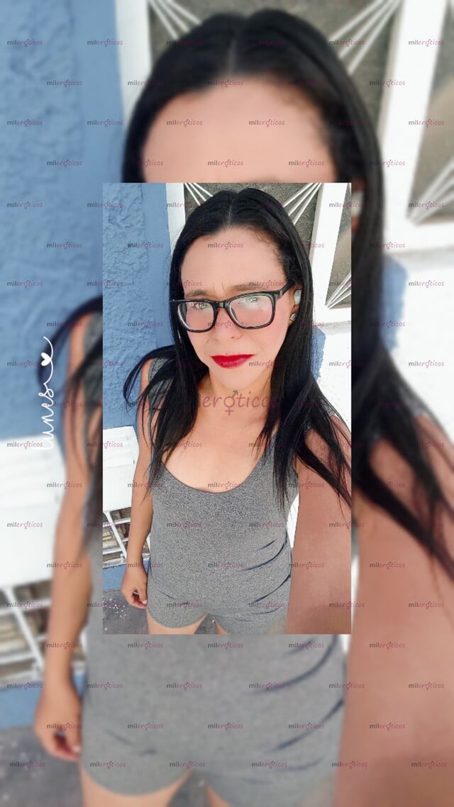 FOTOS DE HOLA ME LLAMO CRIS Y SOY MASAJISTA SOLO A DOMICILIO