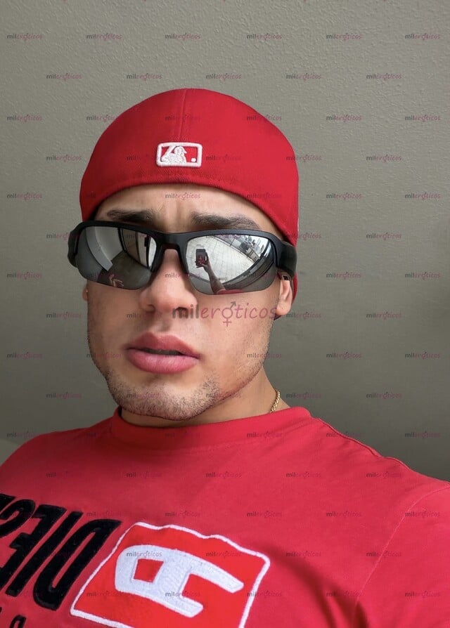 FOTOS DE CHICO EXCLUSIVO COMPLACIENTE, LO QUE BUSCAS POCOS DÍAS