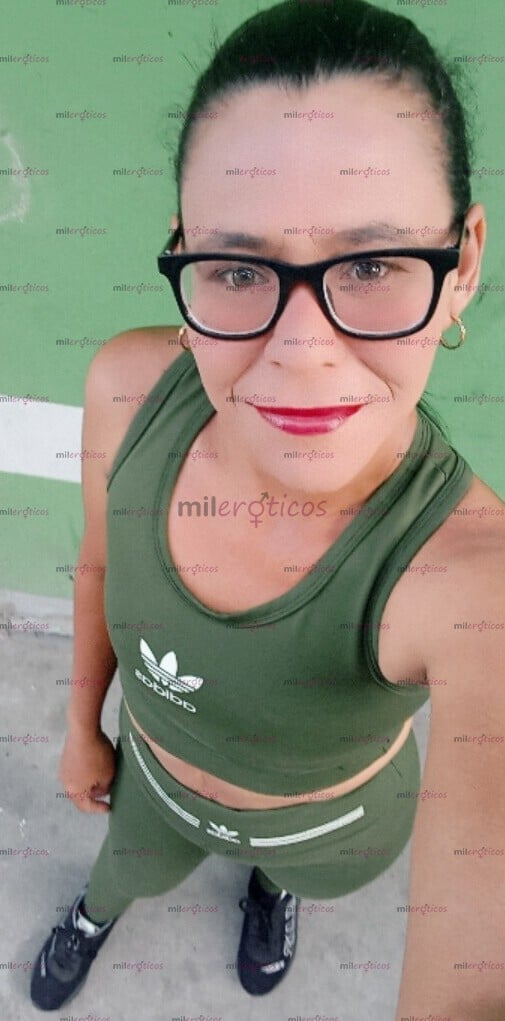 FOTOS DE HOLA ME LLAMO CRIS Y SOY MASAJISTA SOLO A DOMICILIO