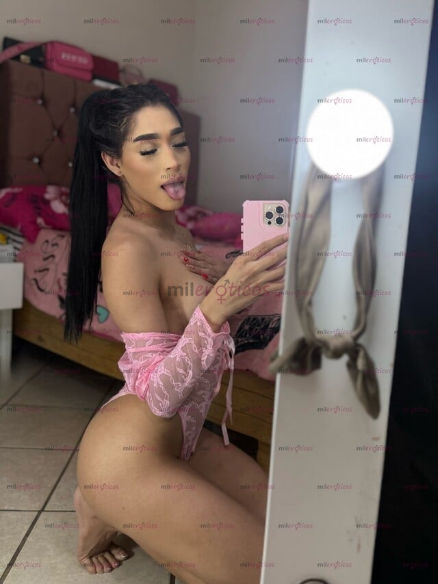 FOTOS DE TE GUSTAN FLAQUITAS CULONAS, SOY EXPERTA EN PRIMERÍSIMOS