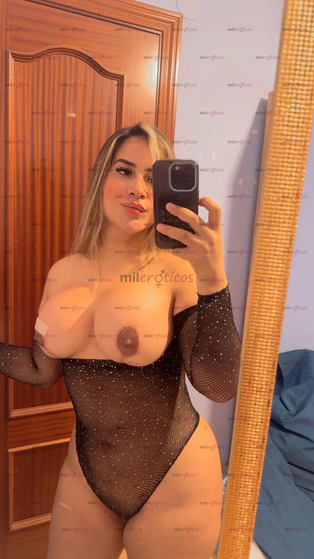 FOTOS DE MARIANITA DE CULO GRANDE Y RICAS TETAS ME CHORREO PARA TI EN VIDEOLLAMADA