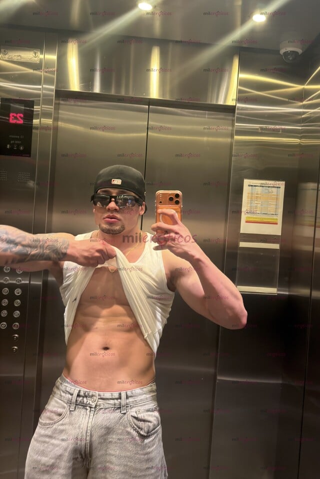 FOTOS DE CHICO EXCLUSIVO COMPLACIENTE, LO QUE BUSCAS POCOS DÍAS