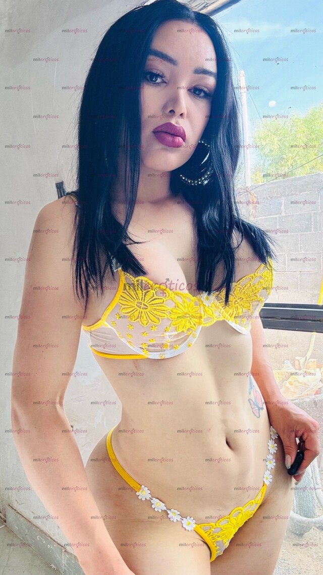 FOTOS DE DEVANY PARA TI INTER PASIVA ACTIVA ORAL BESOS VARIOS METODOS E PAGO