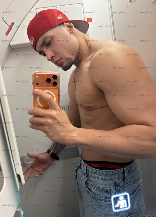 FOTOS DE CHICO EXCLUSIVO COMPLACIENTE, LO QUE BUSCAS POCOS DÍAS
