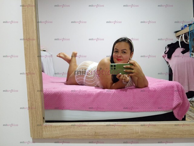 FOTOS DE KARINA GARCÍA PRIMERA VEZ EN TU CUIDAD VEN A TENER MOMENTOS DE LOCURA Y ÉXTASIS