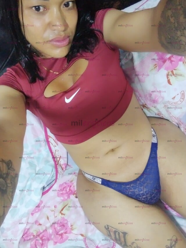 FOTOS DE NIÑA TRANS CARNE FRESCA ACTIVA PASIVA CHUPADORA