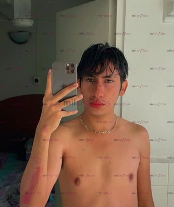 FOTOS DE CHICO ALTO DELGADITO TUIWK 18 CM HOT PARA COMPLACERTE