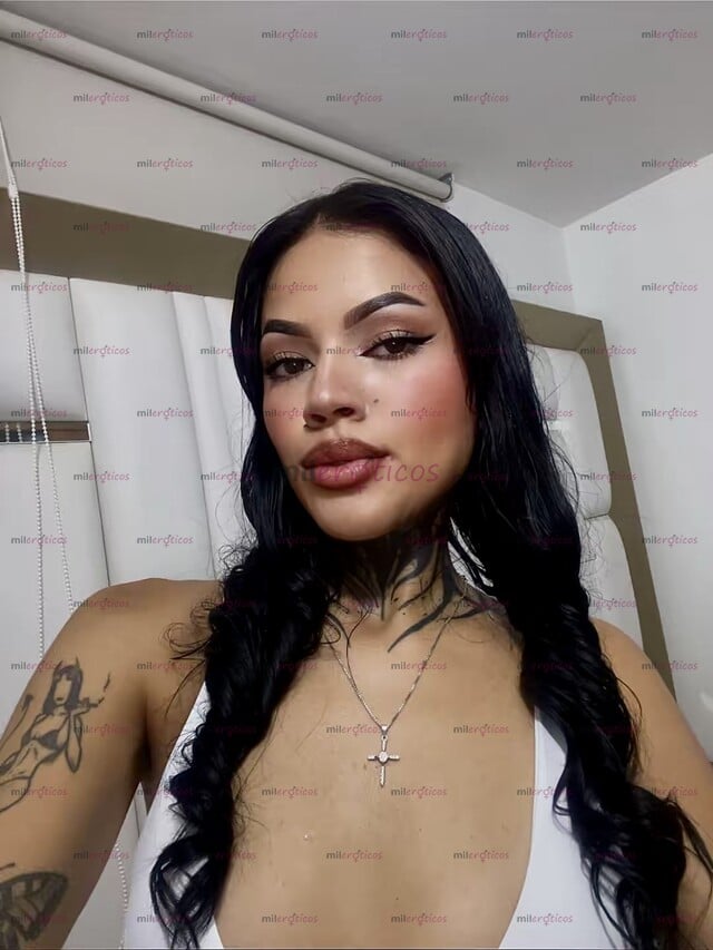 FOTOS DE FLACA VIP SENSUAL Y ATREVIDA EN EL SUR DE CALI
